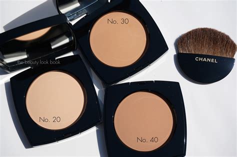 chanel les beiges healthy glow sheer colou|chanel les beiges powder compact.